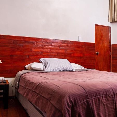 Deluxe Apartments In Arequipa Downtown Kültér fotó