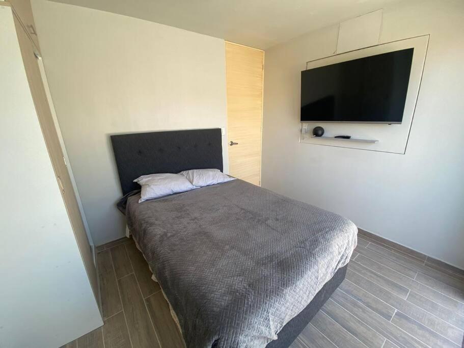Deluxe Apartments In Arequipa Downtown Kültér fotó