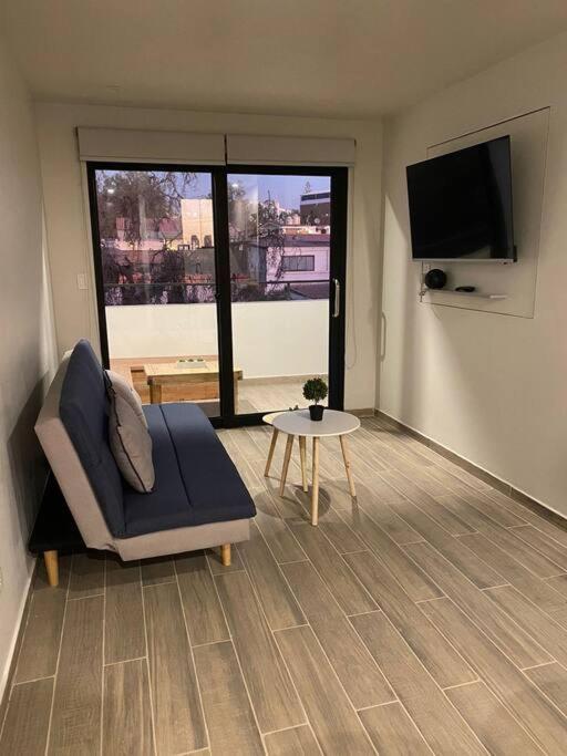 Deluxe Apartments In Arequipa Downtown Kültér fotó