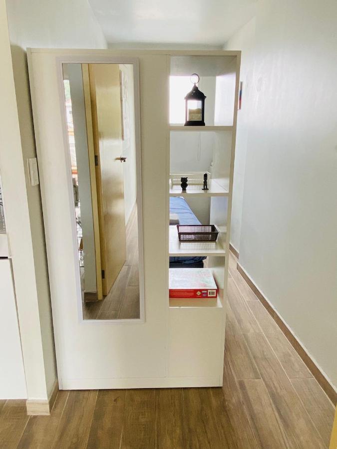 Deluxe Apartments In Arequipa Downtown Kültér fotó