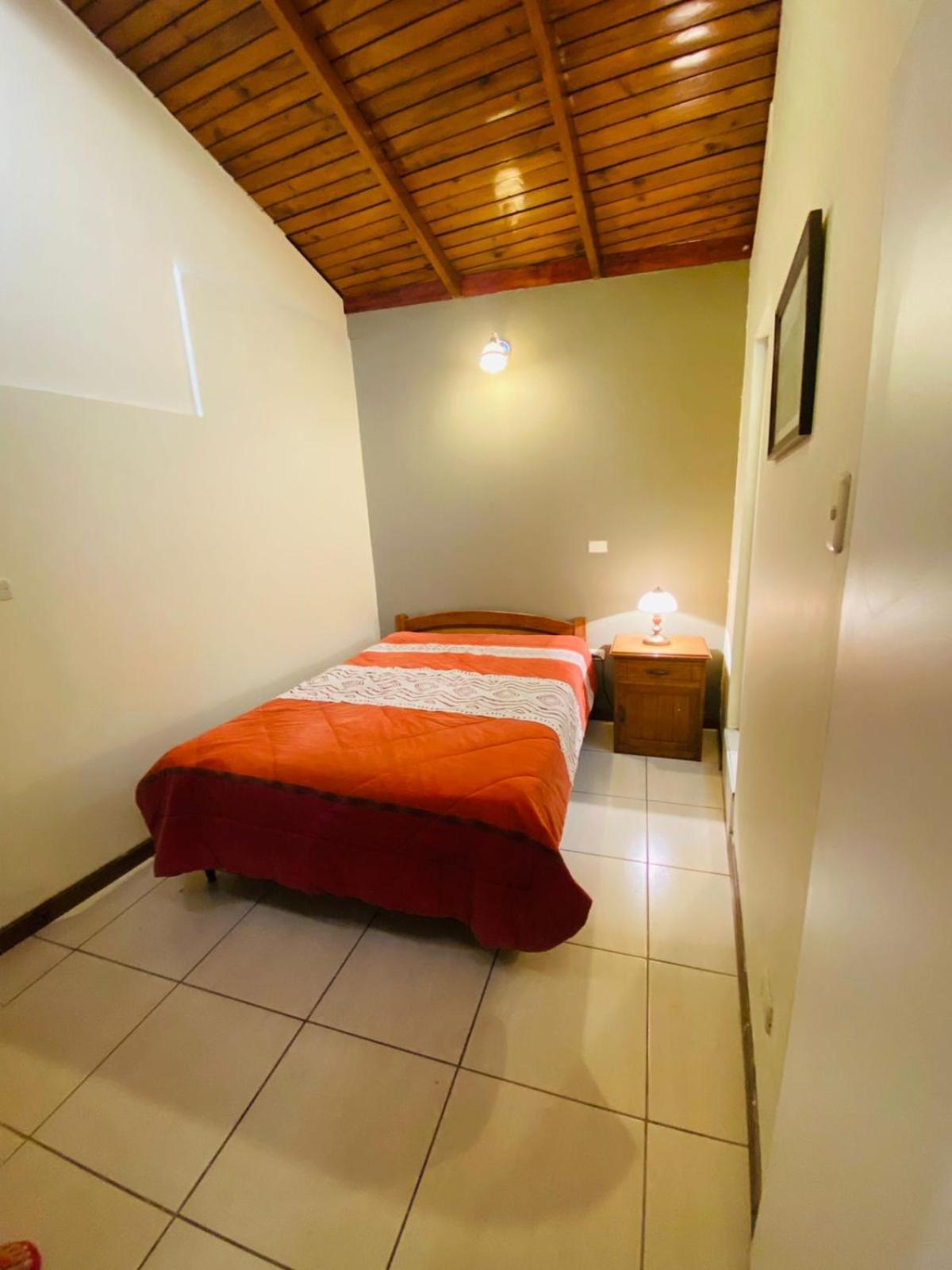 Deluxe Apartments In Arequipa Downtown Szoba fotó