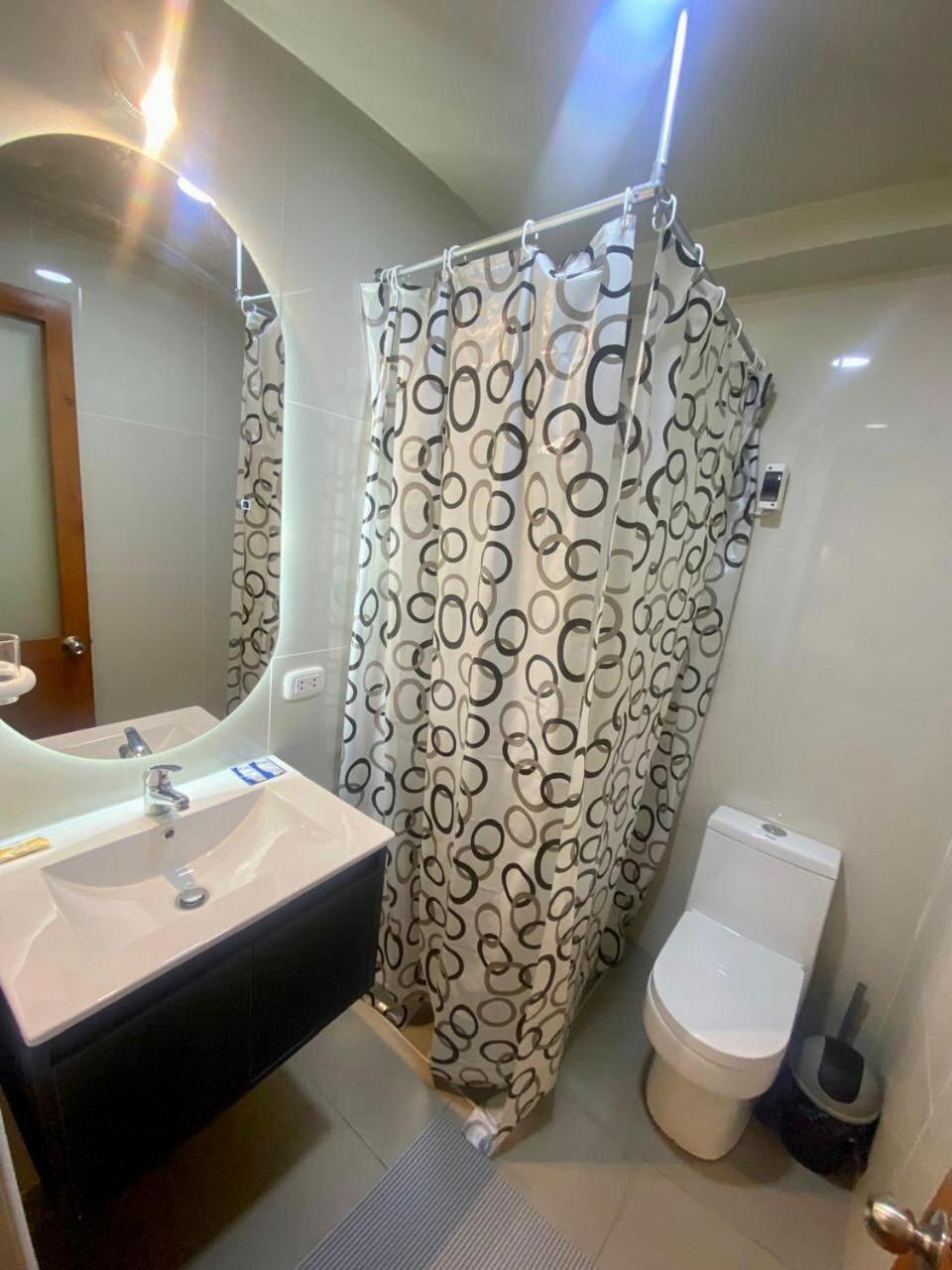 Deluxe Apartments In Arequipa Downtown Kültér fotó