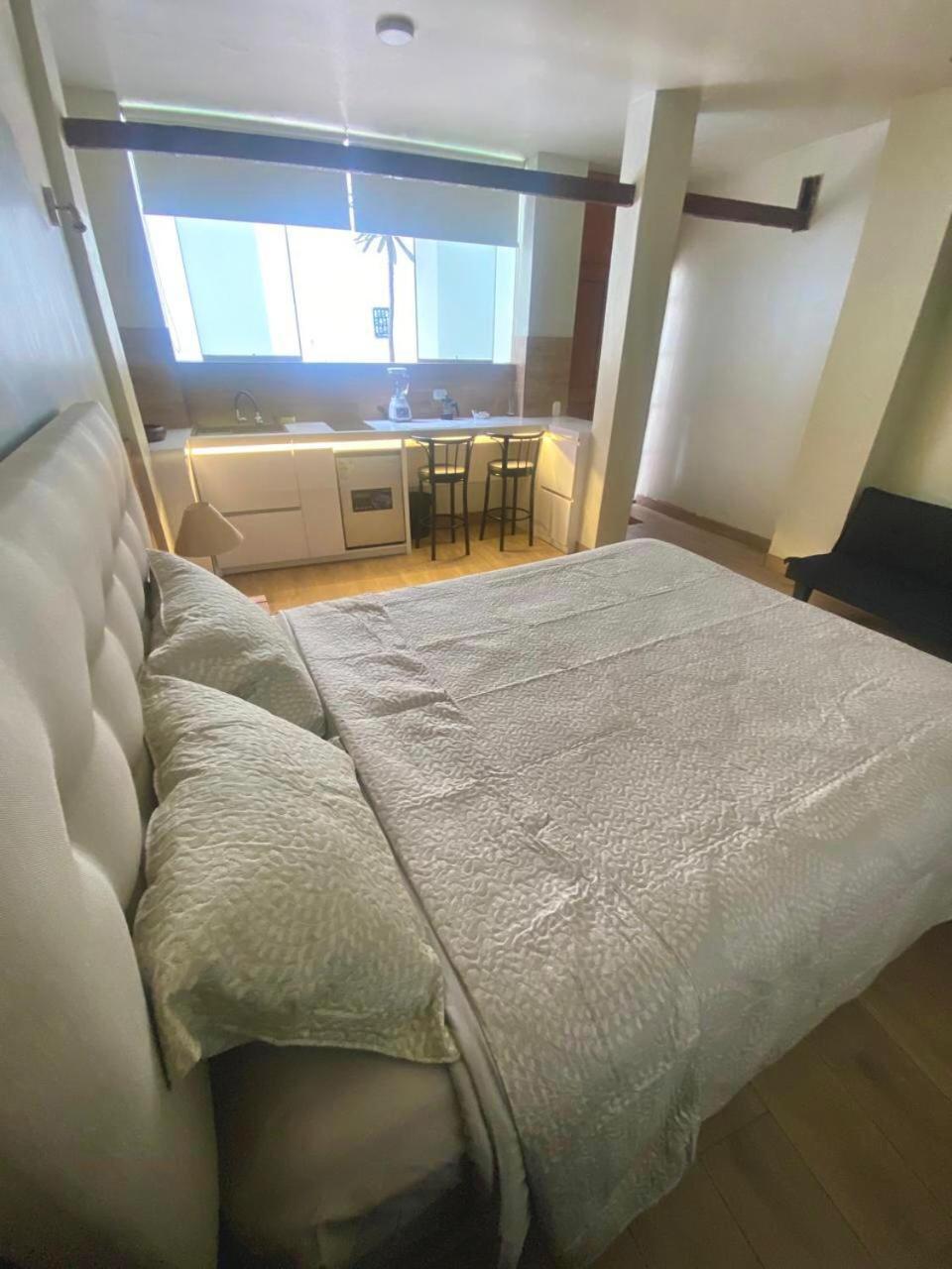 Deluxe Apartments In Arequipa Downtown Kültér fotó