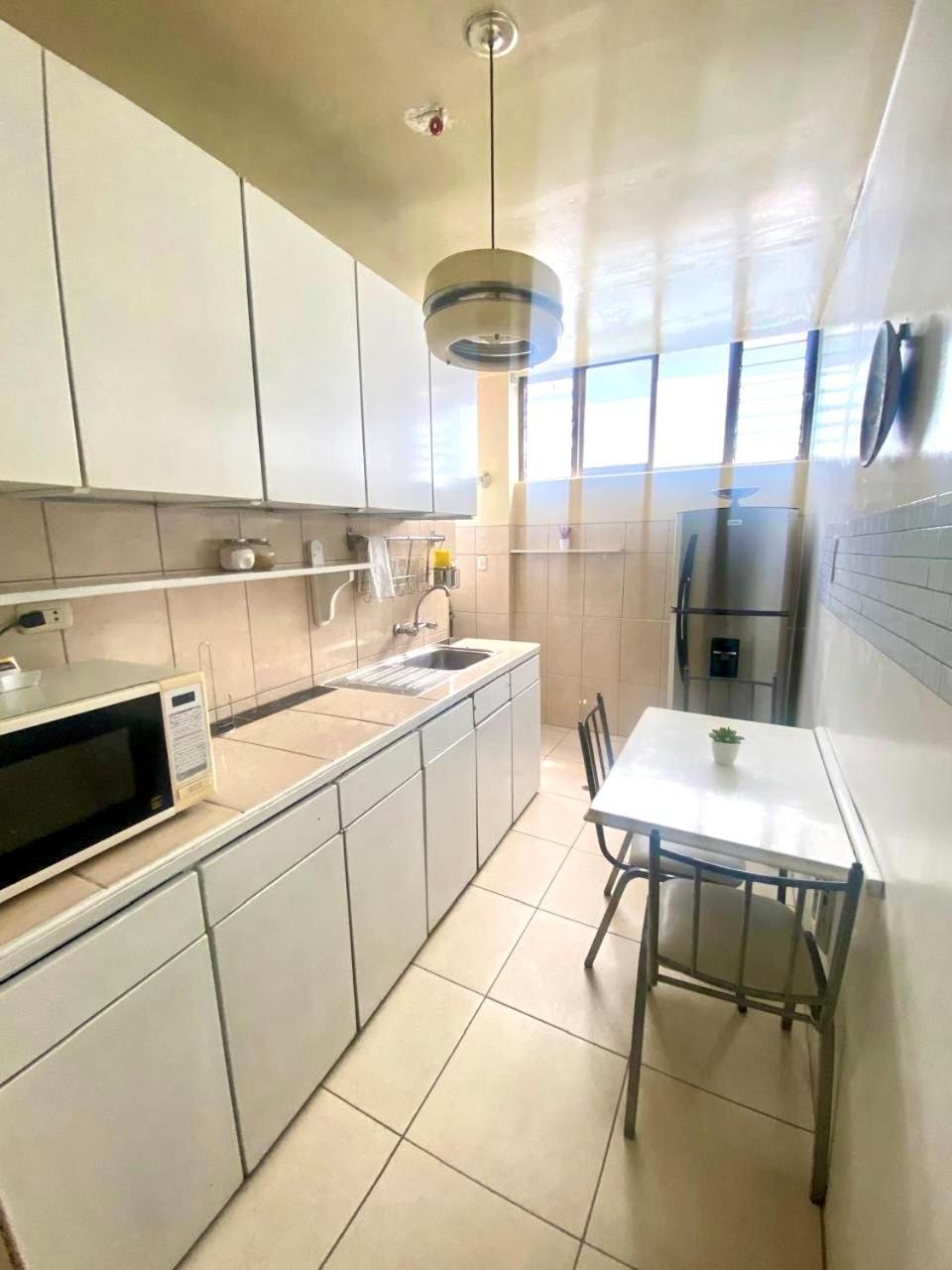 Deluxe Apartments In Arequipa Downtown Kültér fotó