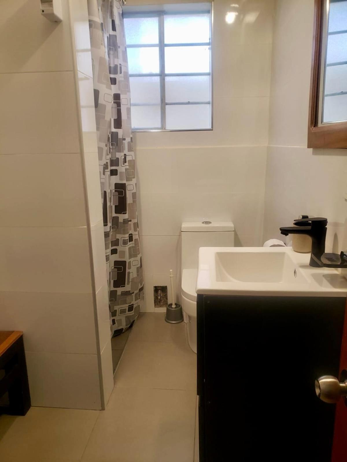 Deluxe Apartments In Arequipa Downtown Kültér fotó
