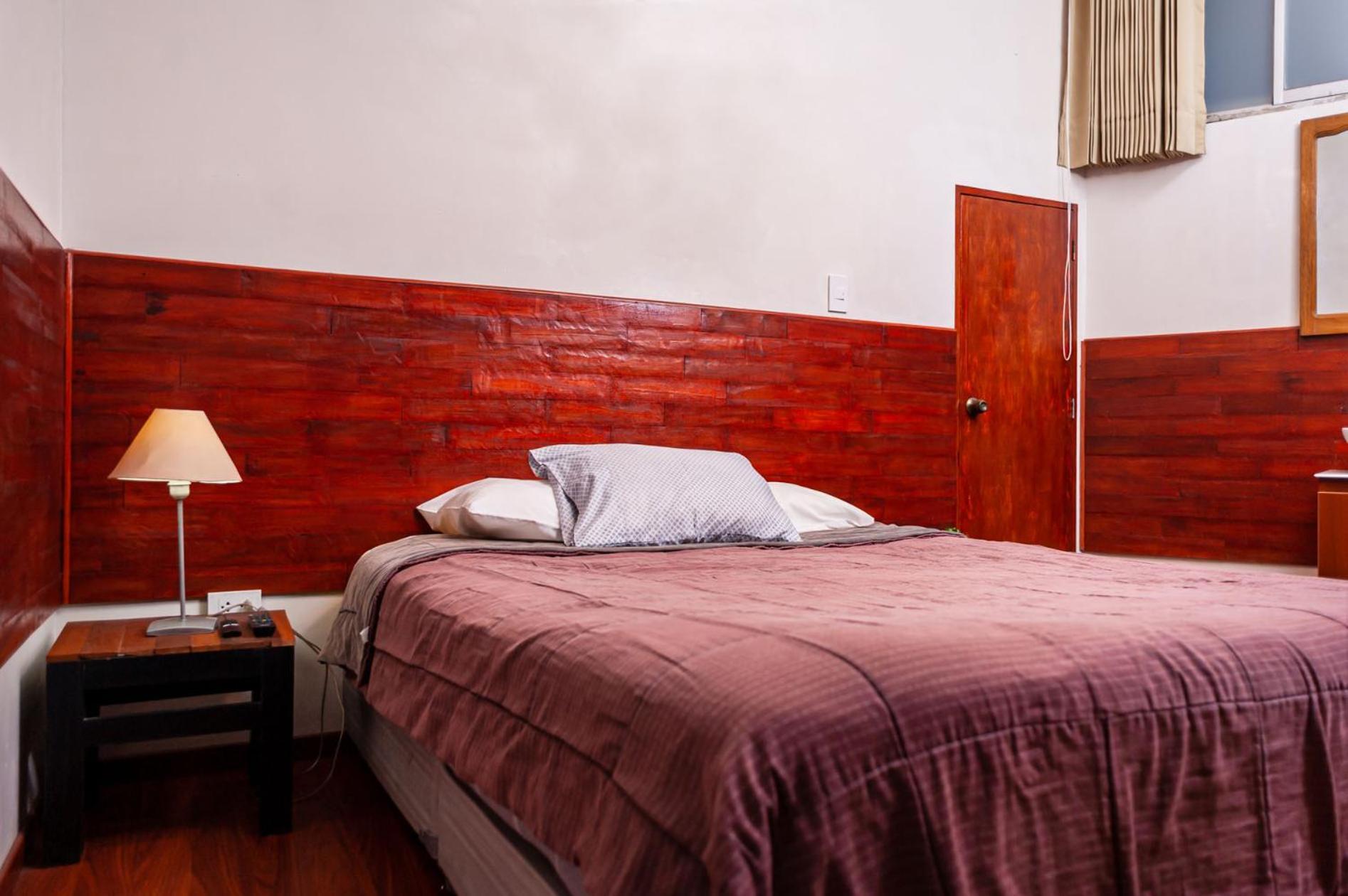 Deluxe Apartments In Arequipa Downtown Kültér fotó